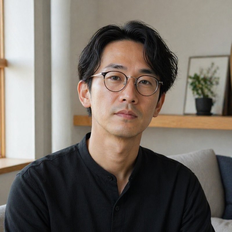 Ren Yamaguchi